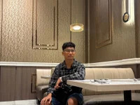 lovely_drei avatar