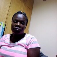 lovely_gir avatar
