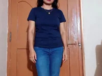 lovely_girl_10 avatar