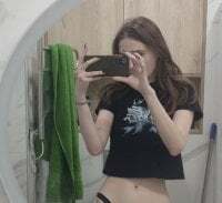 lovely_isabella avatar