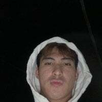 lovely_jay avatar