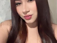 lovely_julietaa avatar