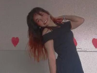 lovely_jullyy avatar