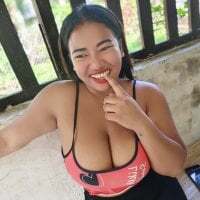 lovely_kristine22 avatar