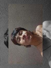 lovely_mathew avatar