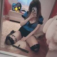 lovely_nekochan avatar