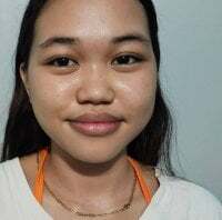 lovely_pilipina19 avatar