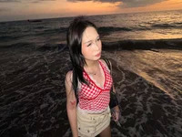 lovely_samina avatar