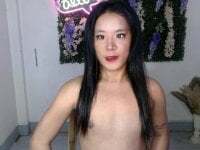 lovely_sofiaxx avatar