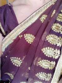 lovely_sona3652 avatar