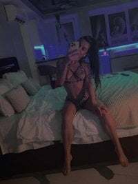 lovely_sophia_ avatar