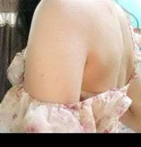 lovely_stella avatar