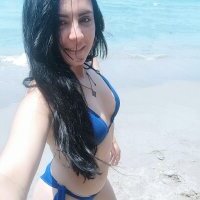 lovely_trix avatar