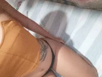 lovely_zai avatar