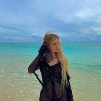 lovelyalivia avatar