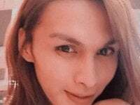 lovelycarla32 avatar