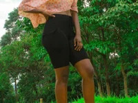 lovelyfanta avatar