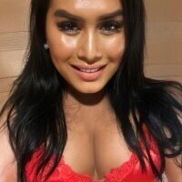 lovelygirlxxx avatar