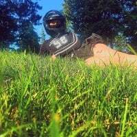 lovelygracee avatar