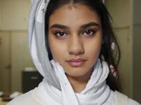 lovelyislam avatar