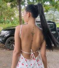 lovelyjanexx3 avatar