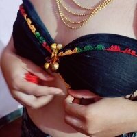 lovelylife143 avatar