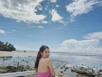 lovelylilly04 avatar