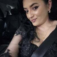 lovelymary4u avatar