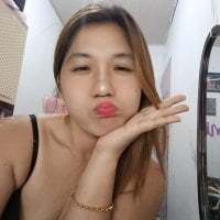 lovelymie0825 avatar