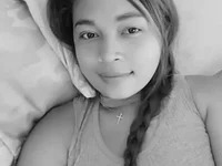 lovelymmae avatar