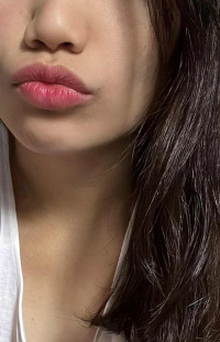 lovelynie123 avatar
