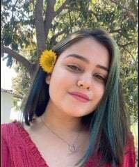lovelynishu avatar