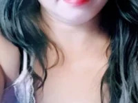 lovelypinay00 avatar