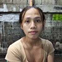 lovelypinay31xx avatar