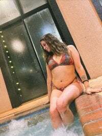 lovelyprincess2 avatar