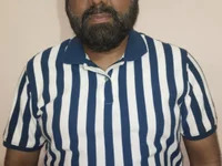 lovelyrosewifey avatar