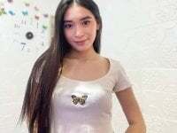 lovelysassy avatar