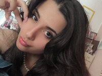 lovelyselene avatar