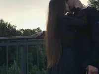 lovelysex001 avatar