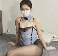 lovelysooni avatar