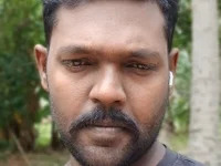 lovelysudu avatar