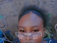 lovelytin avatar