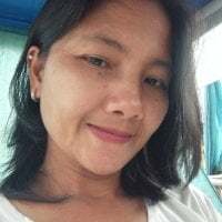 lovelyxmorena avatar