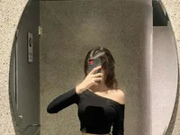 lovelyy-888 avatar