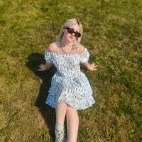 lovelyy_julia avatar