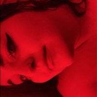 lovelyy_kitty avatar