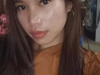 lovelyzai26 avatar