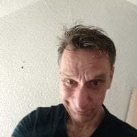 lovemachineeee avatar