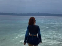 lovemae20 avatar
