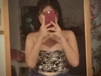 lovemaecock avatar